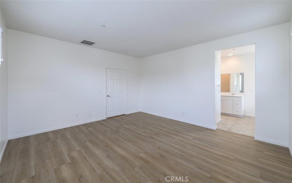8635 Cava Dr Property Photo 23