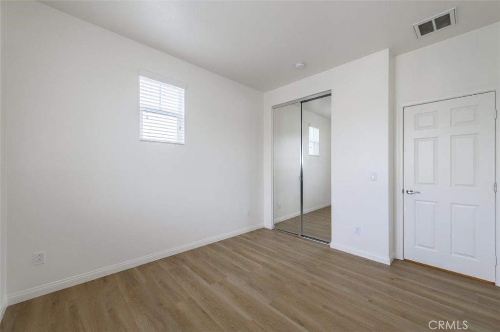 8635 Cava Dr Property Photo 24