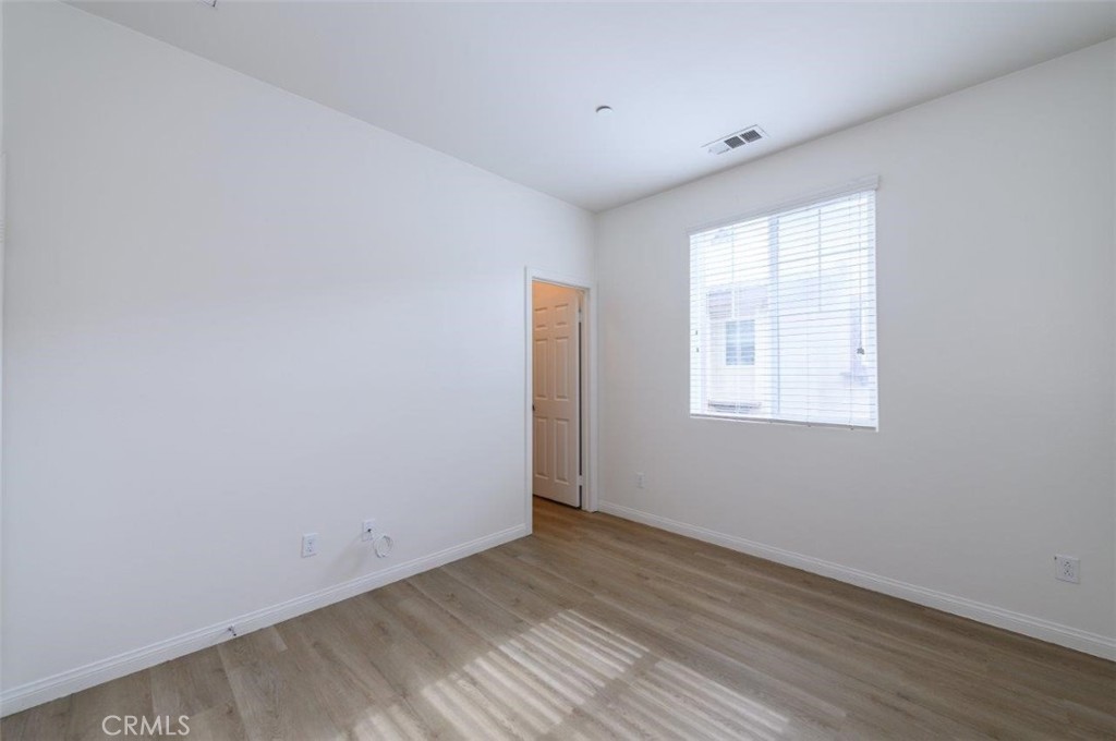 8635 Cava Dr Property Photo 25