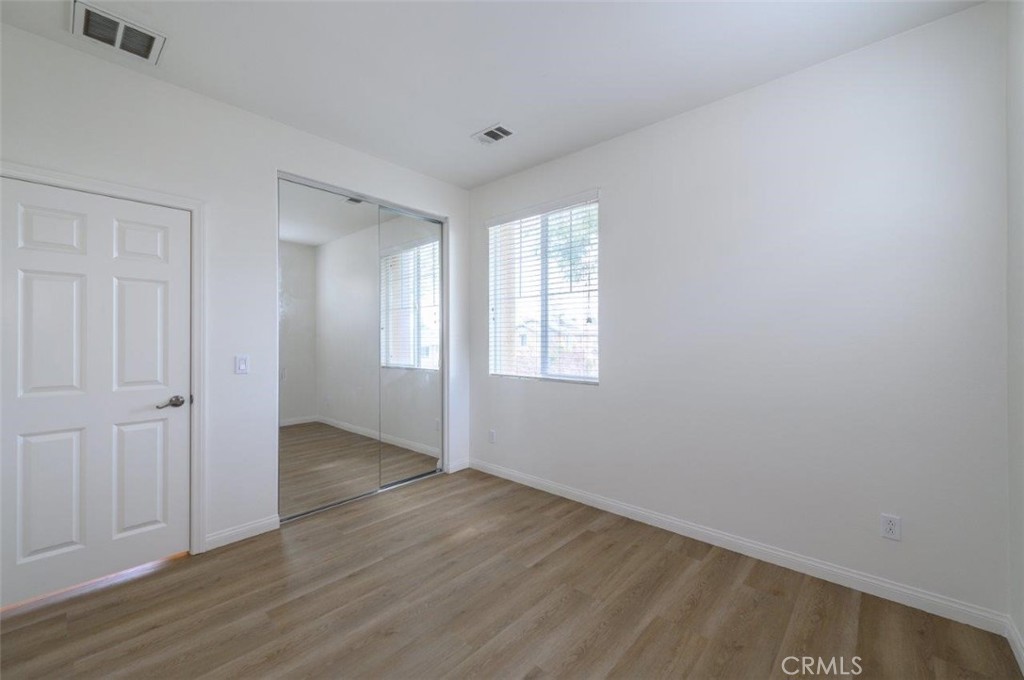8635 Cava Dr Property Photo 26