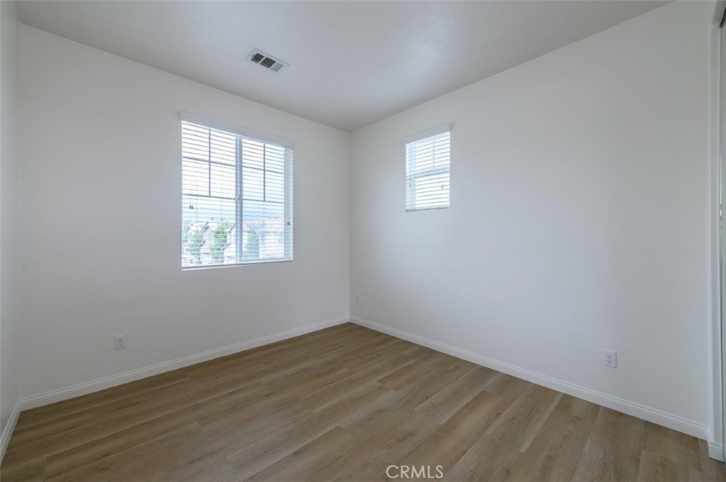 8635 Cava Dr Property Photo 27