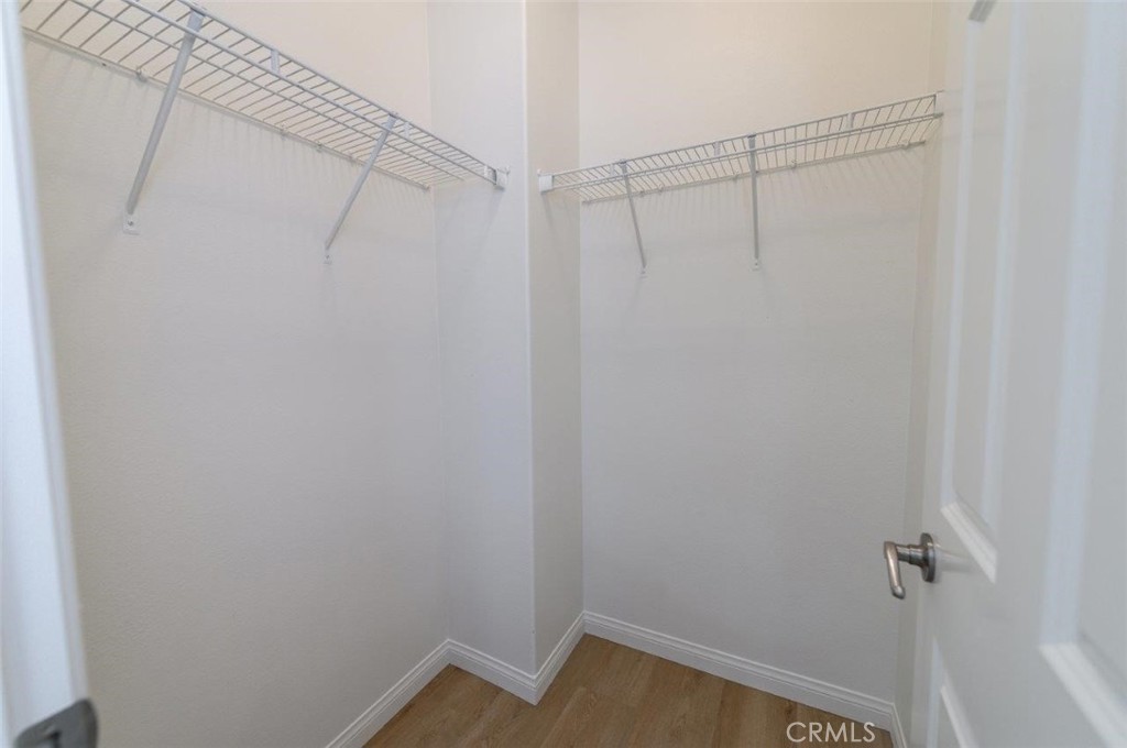 8635 Cava Dr Property Photo 29