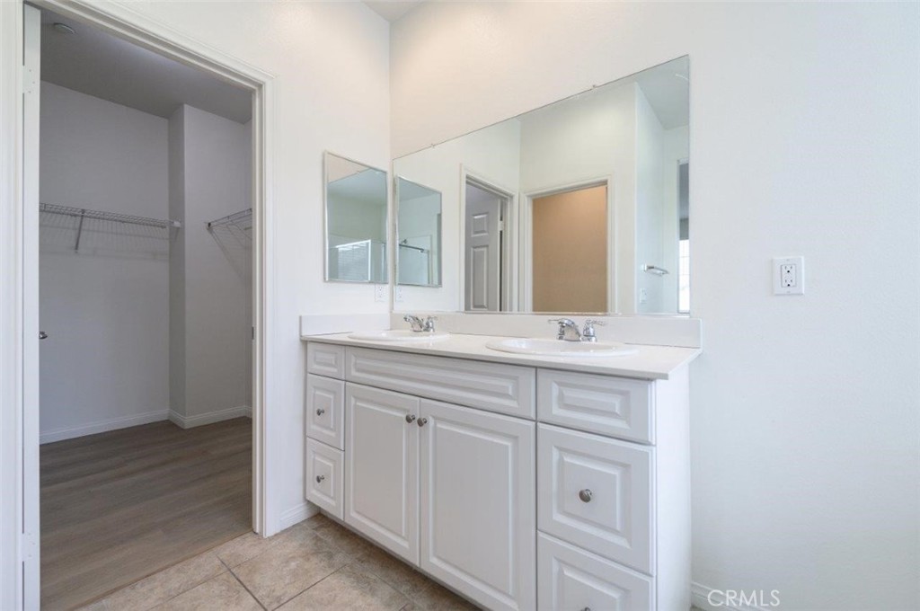 8635 Cava Dr Property Photo 30