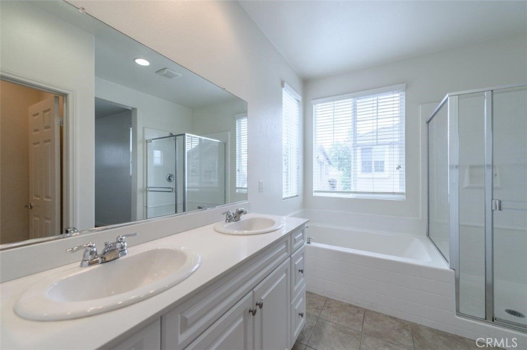 8635 Cava Dr Property Photo 31