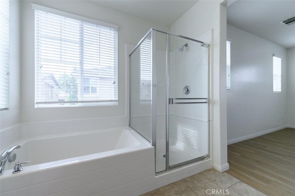 8635 Cava Dr Property Photo 33