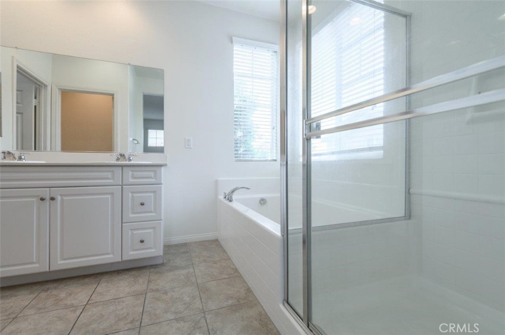 8635 Cava Dr Property Photo 34
