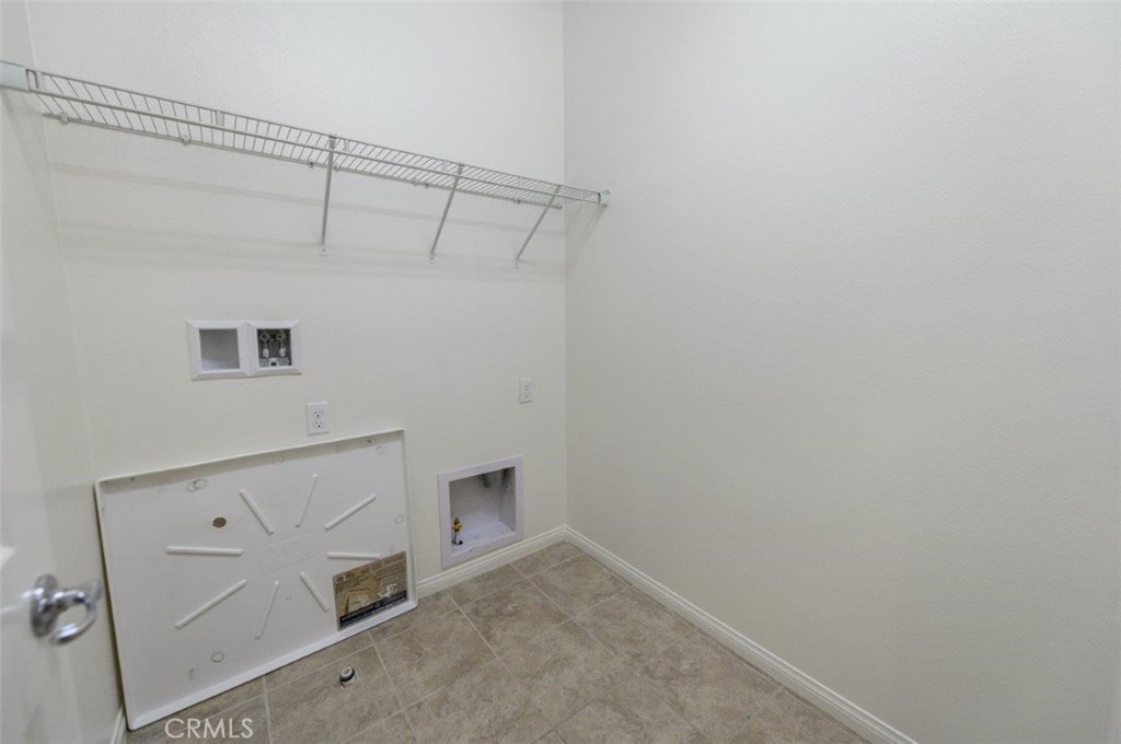 8635 Cava Dr Property Photo 35
