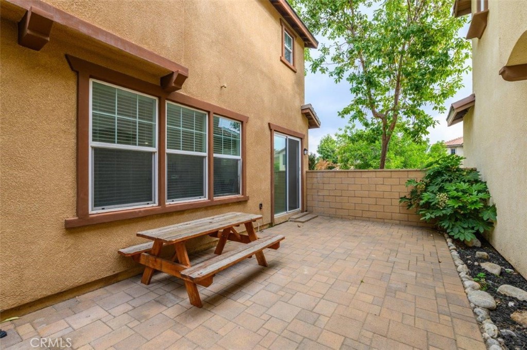 8635 Cava Dr Property Photo 37