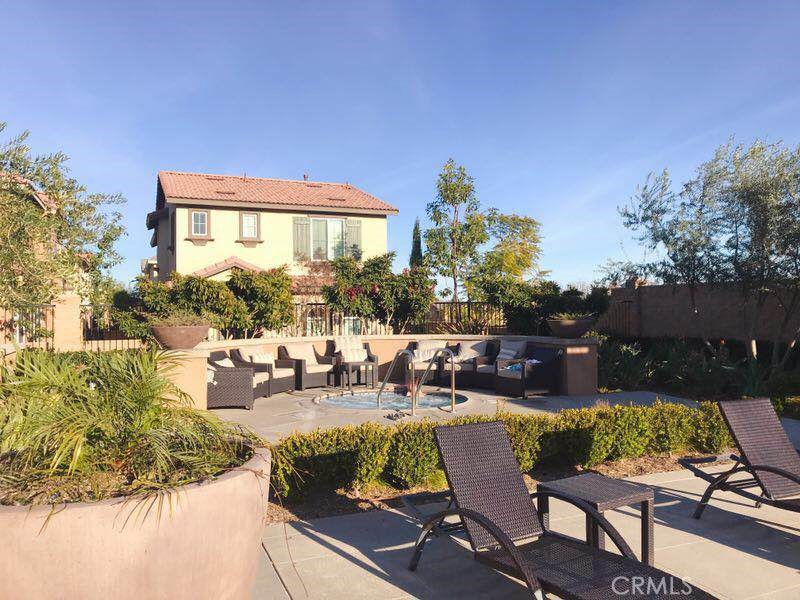 8635 Cava Dr Property Photo 41