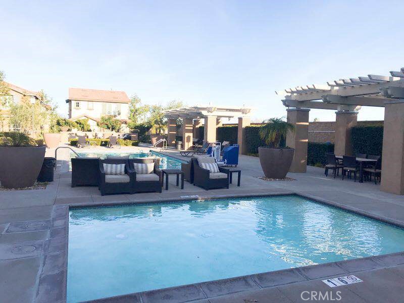 8635 Cava Dr Property Photo 43