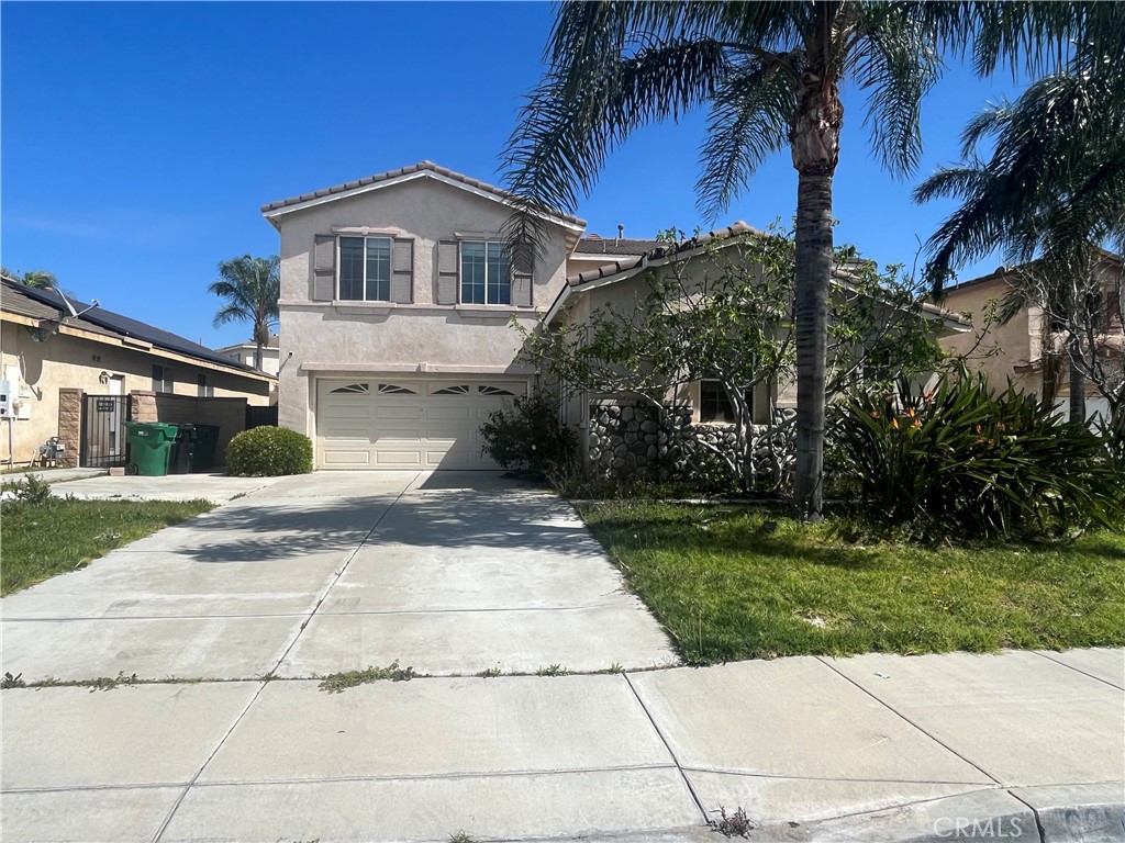 6852 Rio Grande Drive Property Photo