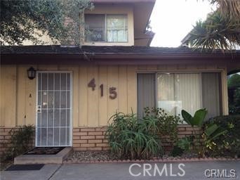 415 N 3rd Street B Property Photo