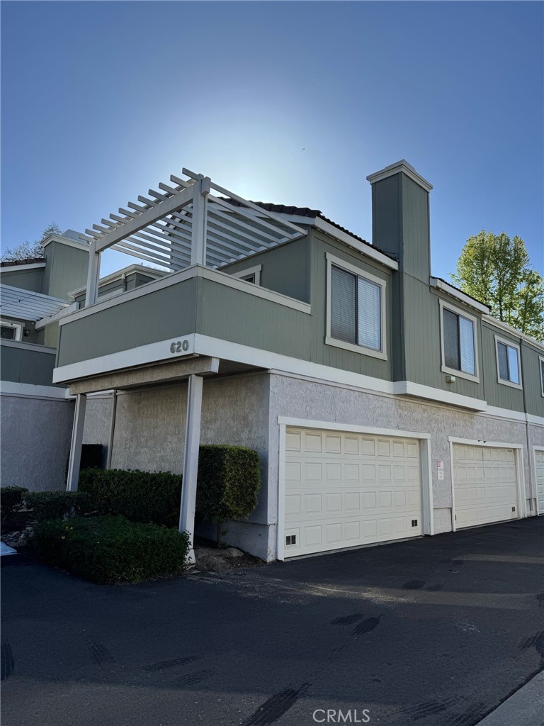 620 Golden Springs Drive F Property Photo