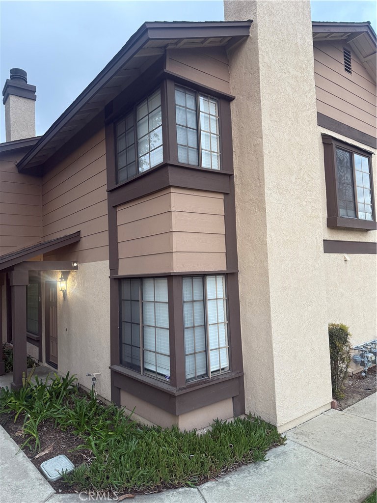 21750 Laurelrim Drive D Property Photo