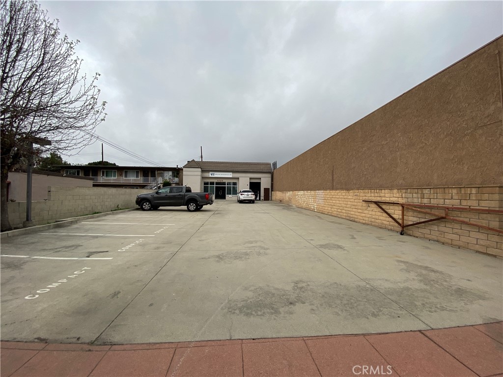 4723 Santa Anita Avenue Property Photo