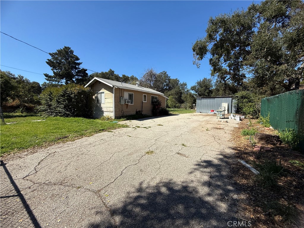 119 S Arnaz Street Property Photo