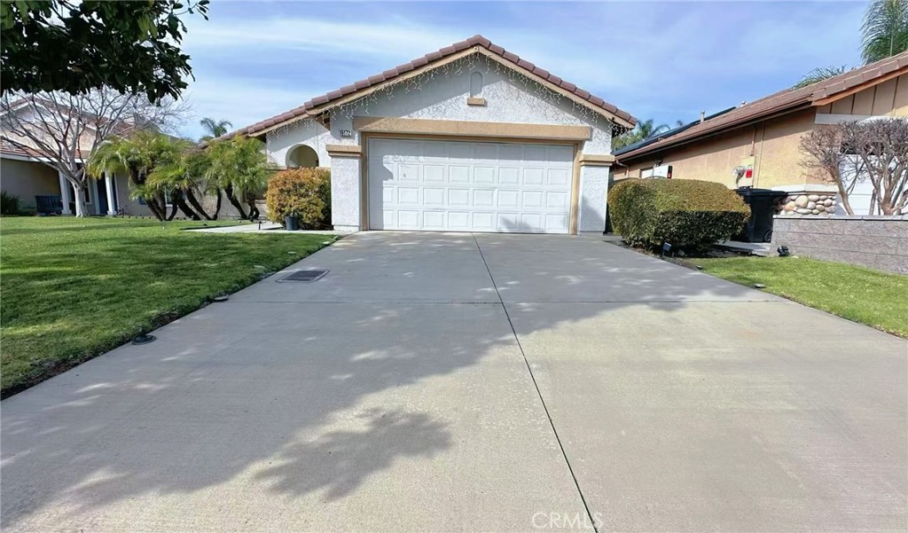 15172 Wright Court Property Photo 1