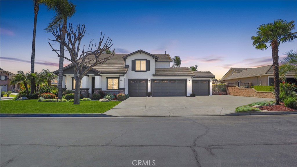 Don Lugo Real Estate Listings Main Image