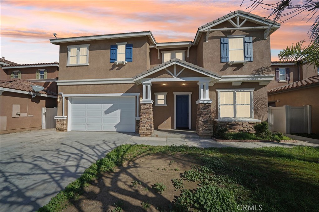 948 Parula Street Property Photo