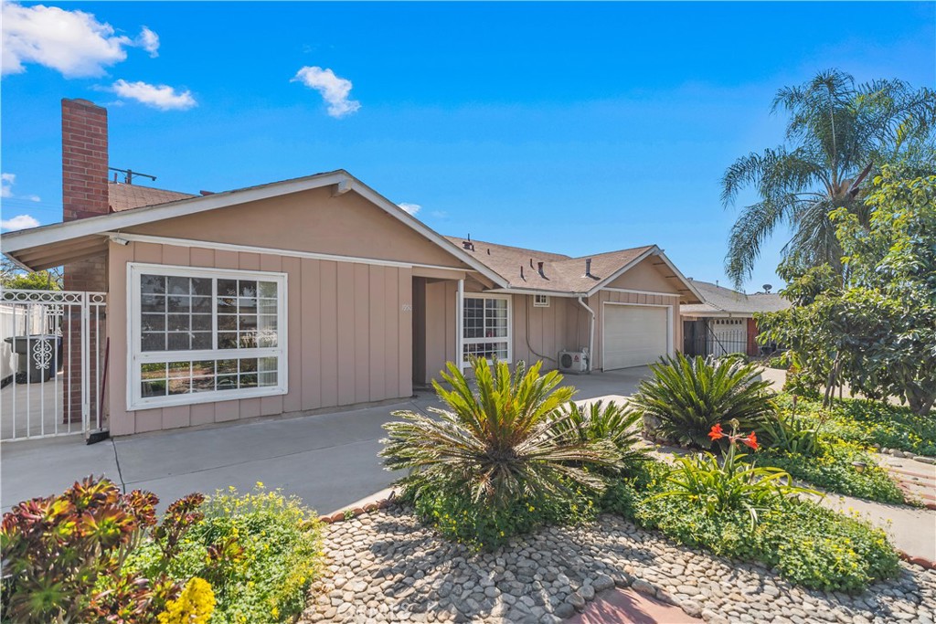 Pomona Real Estate Listings Main Image