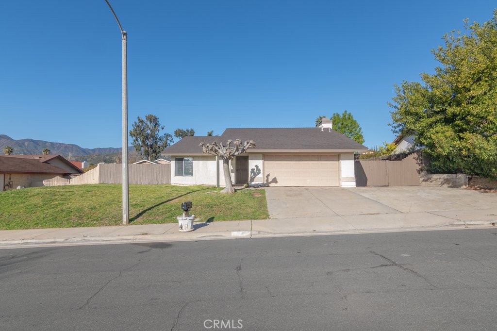 224 Northshore Drive Property Photo