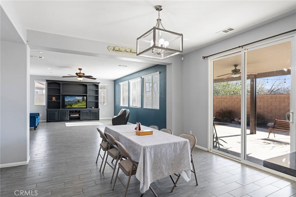 6195 Aubrey Place Property Photo 14