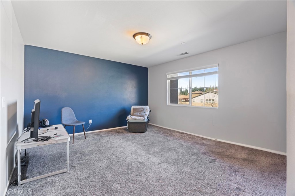 6195 Aubrey Place Property Photo 16