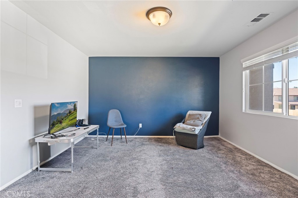 6195 Aubrey Place Property Photo 17