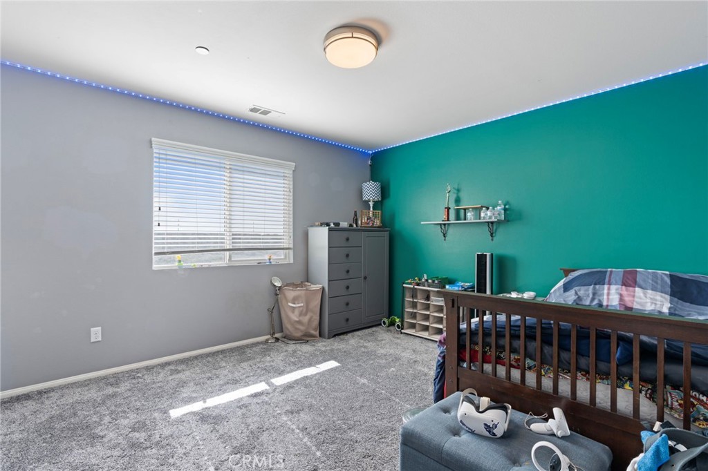 6195 Aubrey Place Property Photo 18