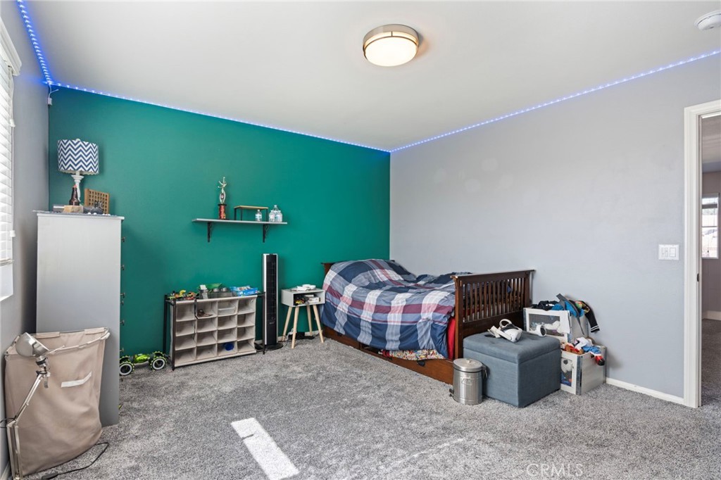 6195 Aubrey Place Property Photo 19