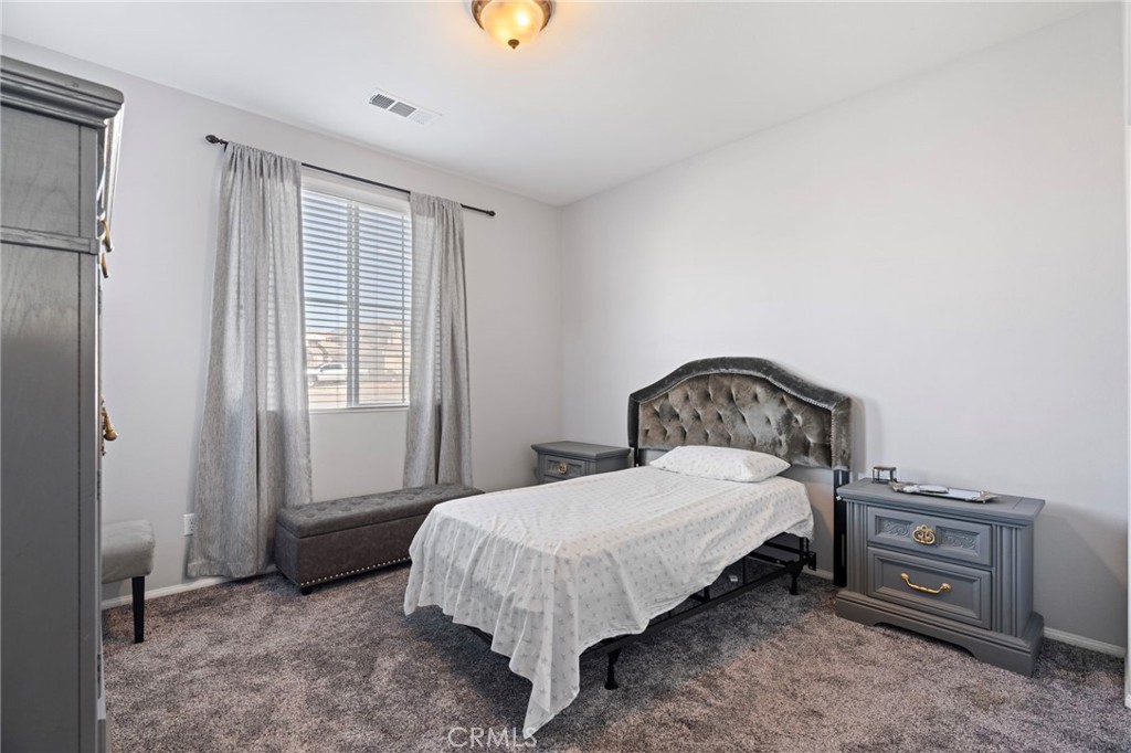 6195 Aubrey Place Property Photo 23
