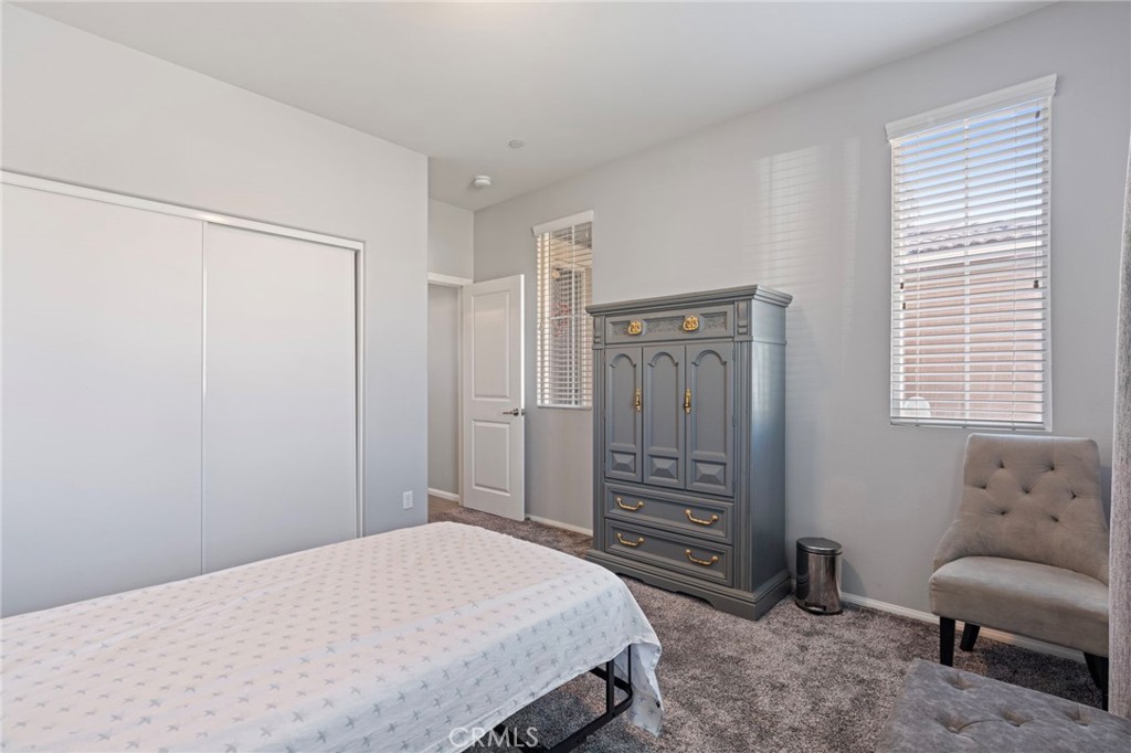 6195 Aubrey Place Property Photo 25