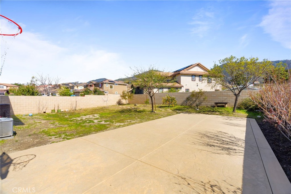 6195 Aubrey Place Property Photo 28