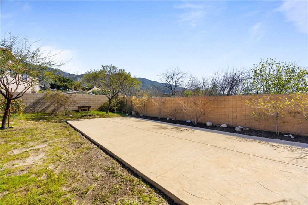 6195 Aubrey Place Property Photo 29