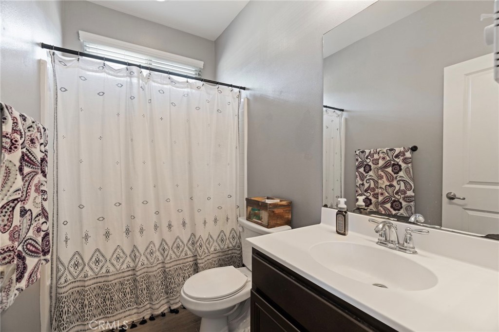 6195 Aubrey Place Property Photo 38