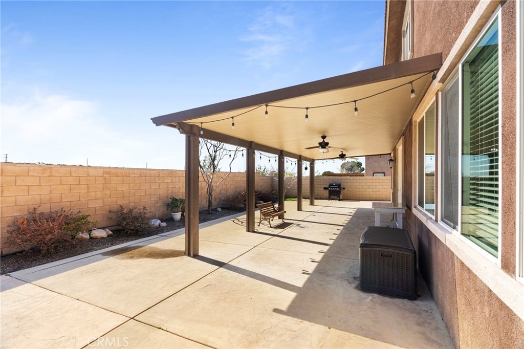6195 Aubrey Place Property Photo 40