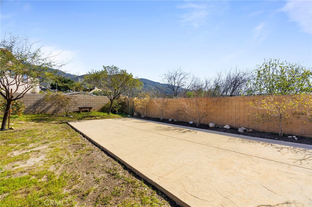 6195 Aubrey Place Property Photo 42