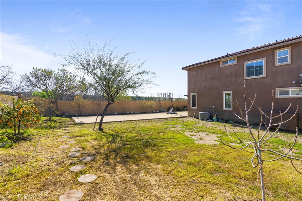 6195 Aubrey Place Property Photo 43