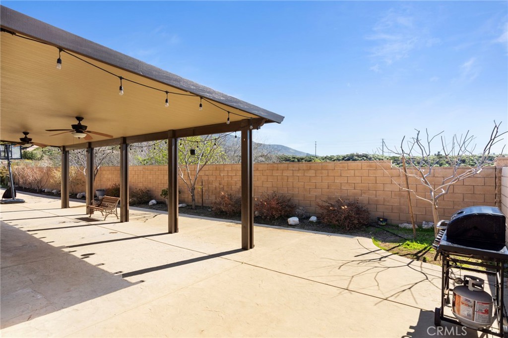 6195 Aubrey Place Property Photo 45