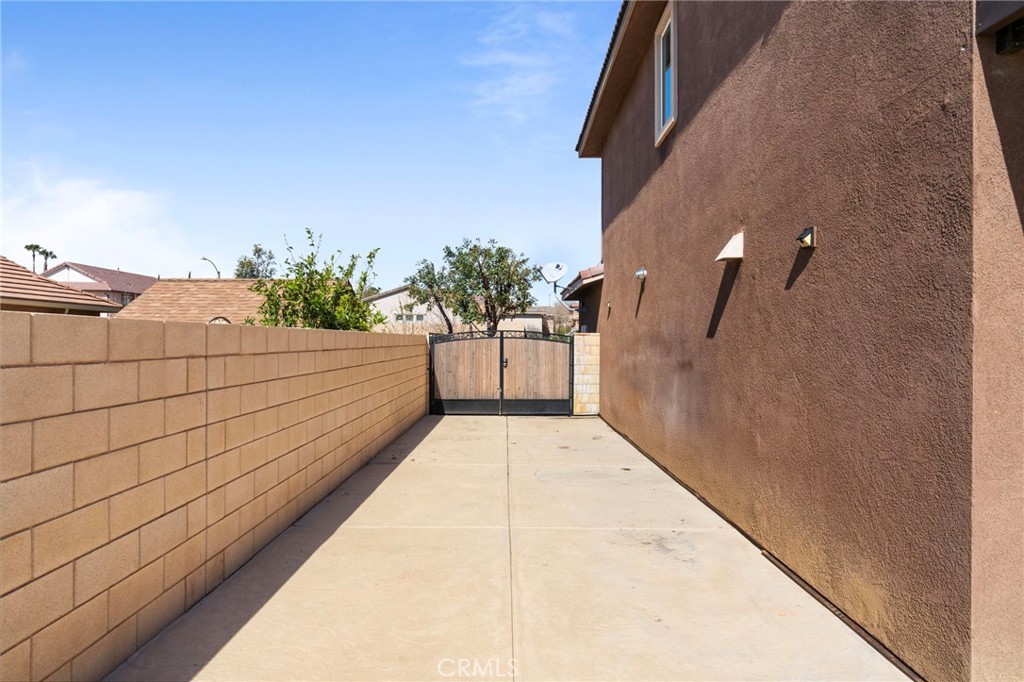 6195 Aubrey Place Property Photo 46