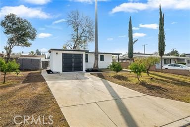 2048 E Norma Avenue Property Photo