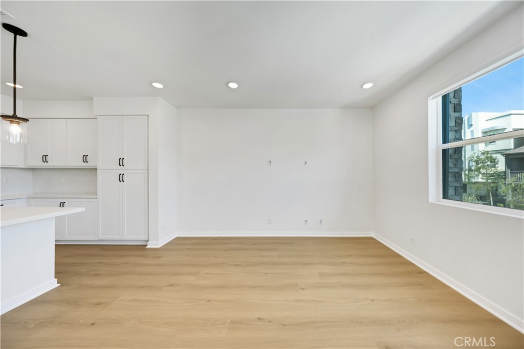 11030 Momentum Drive Property Photo 21