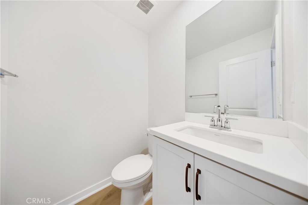 11030 Momentum Drive Property Photo 22