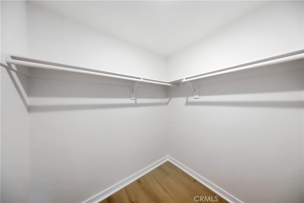 11030 Momentum Drive Property Photo 26