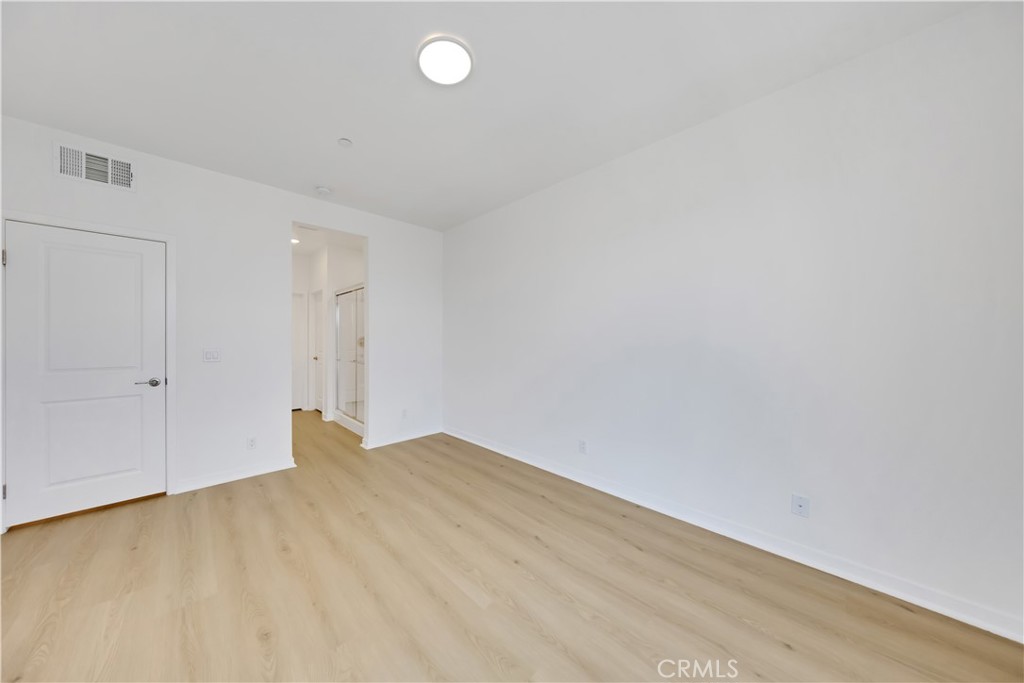 11030 Momentum Drive Property Photo 32