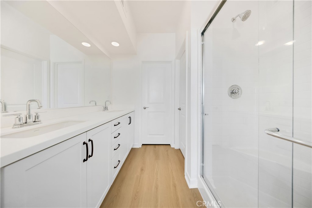 11030 Momentum Drive Property Photo 33