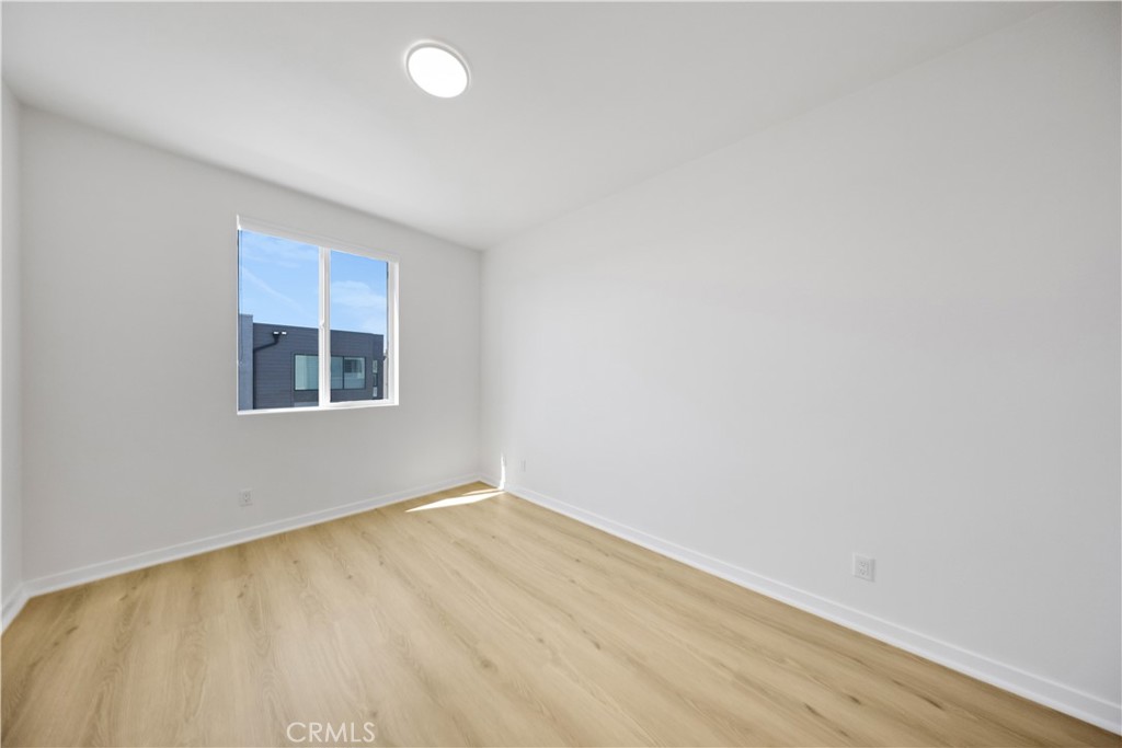 11030 Momentum Drive Property Photo 35