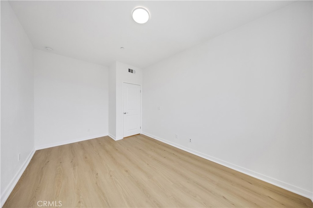11030 Momentum Drive Property Photo 36