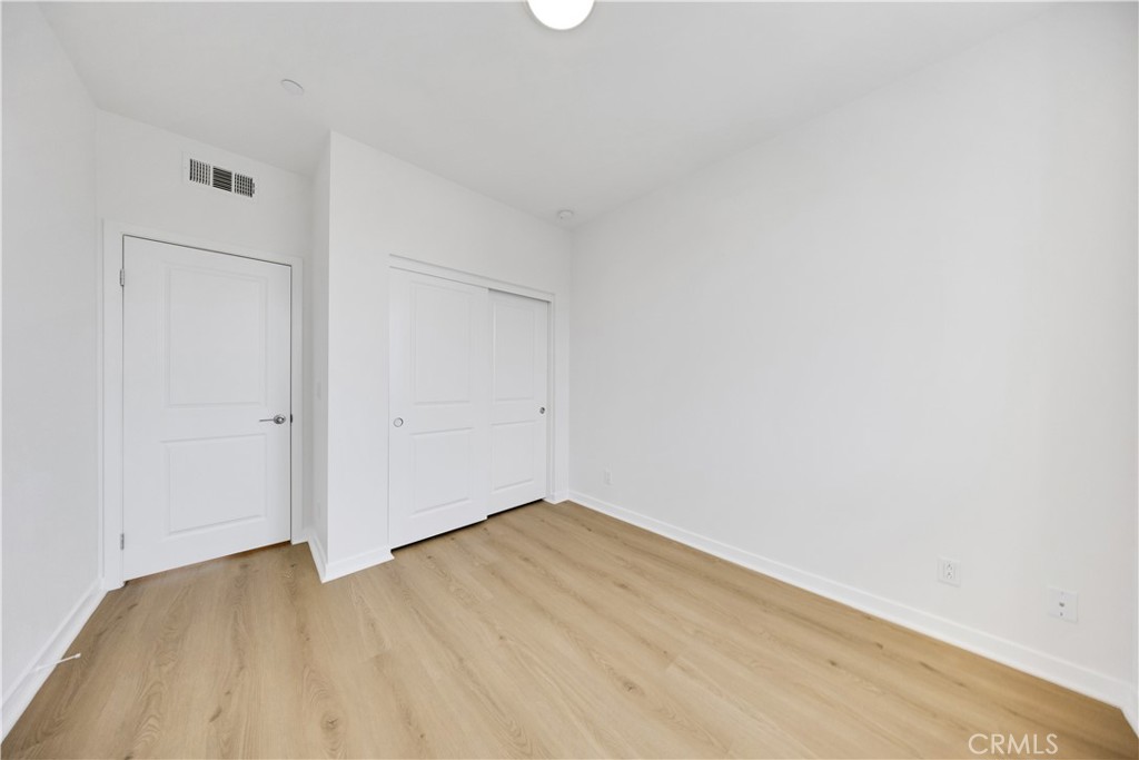 11030 Momentum Drive Property Photo 38