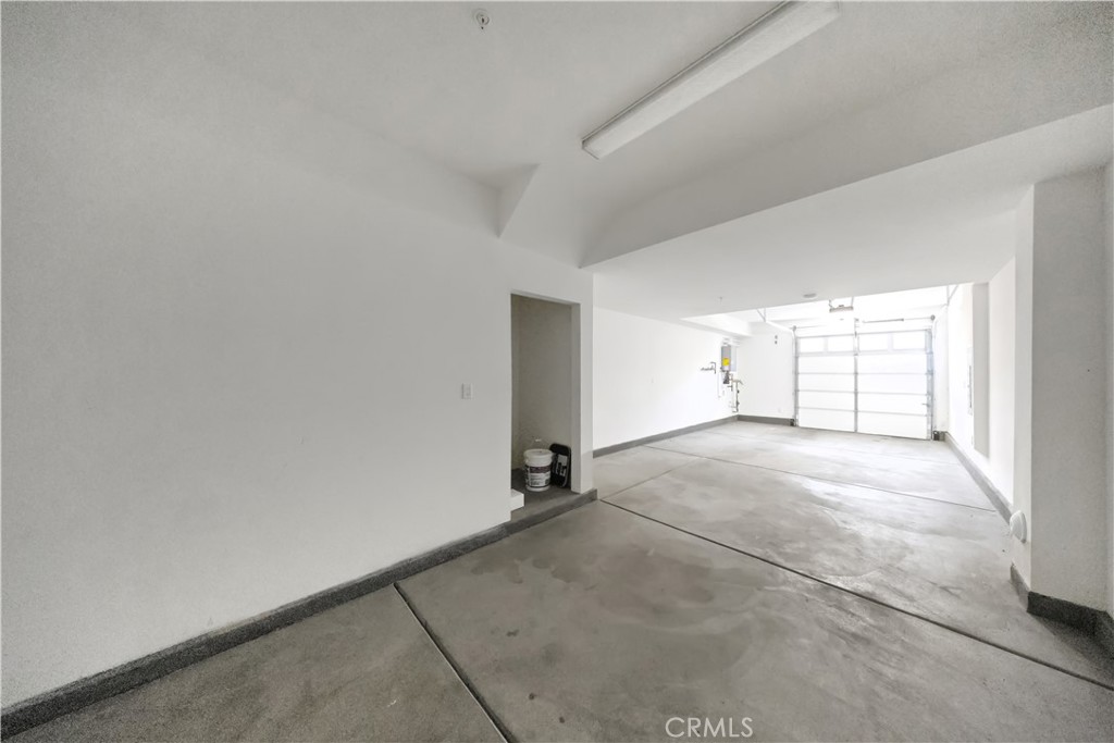 11030 Momentum Drive Property Photo 39